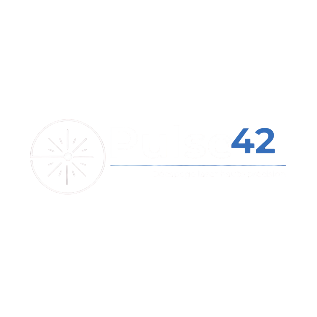 PULSE42