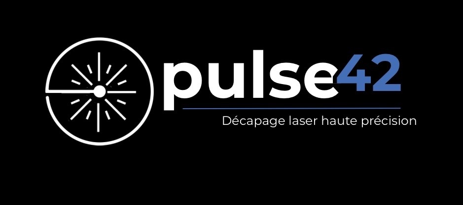 PULSE42